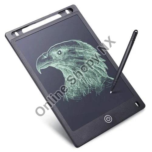 Magic Tablet Children, Magic Pad Drawing Tablet