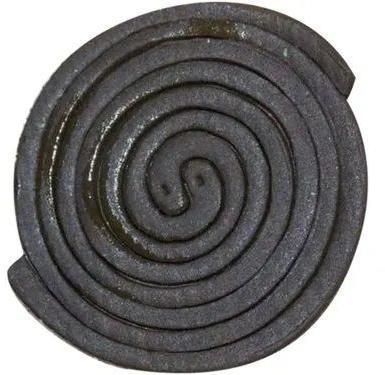 Scented Mosquito Coil