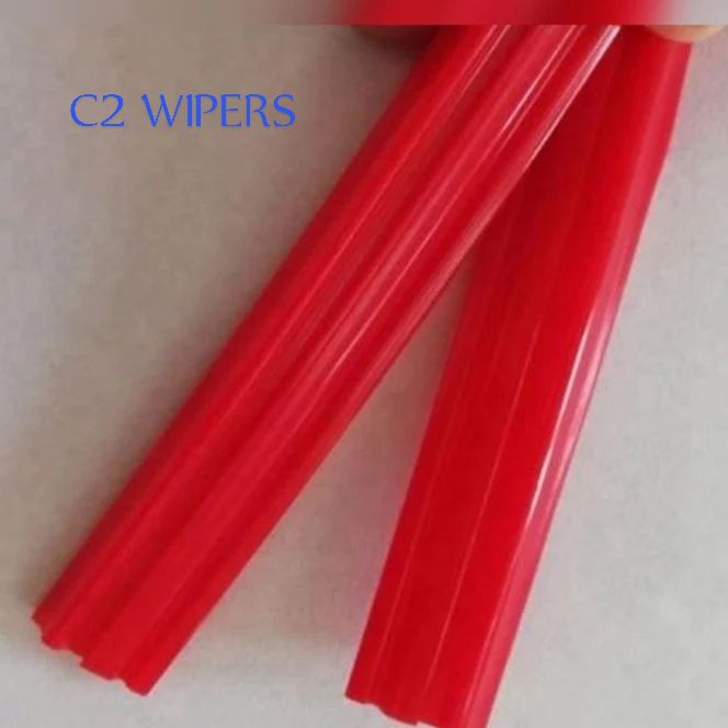 machine way wipers