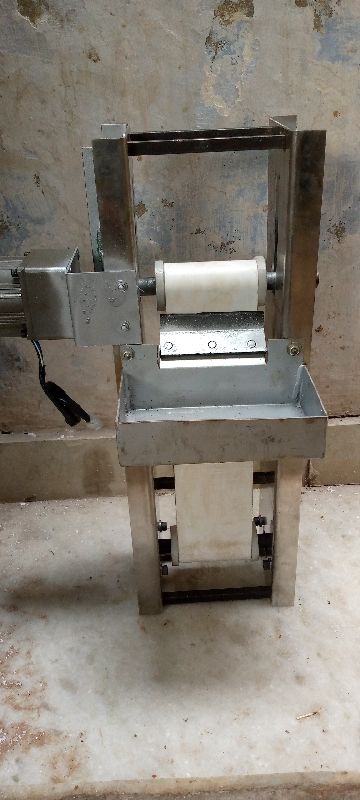 oil skimmer