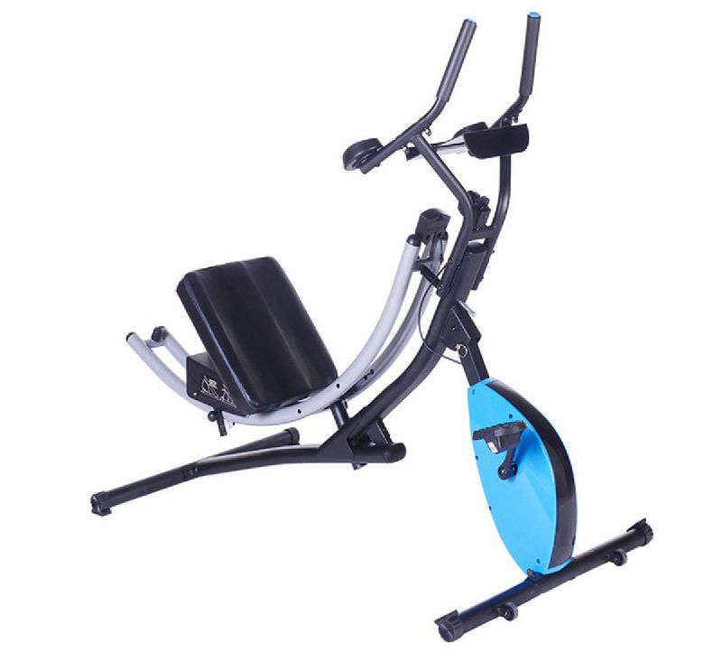 DGBCL0008 AB Crunch Coaster