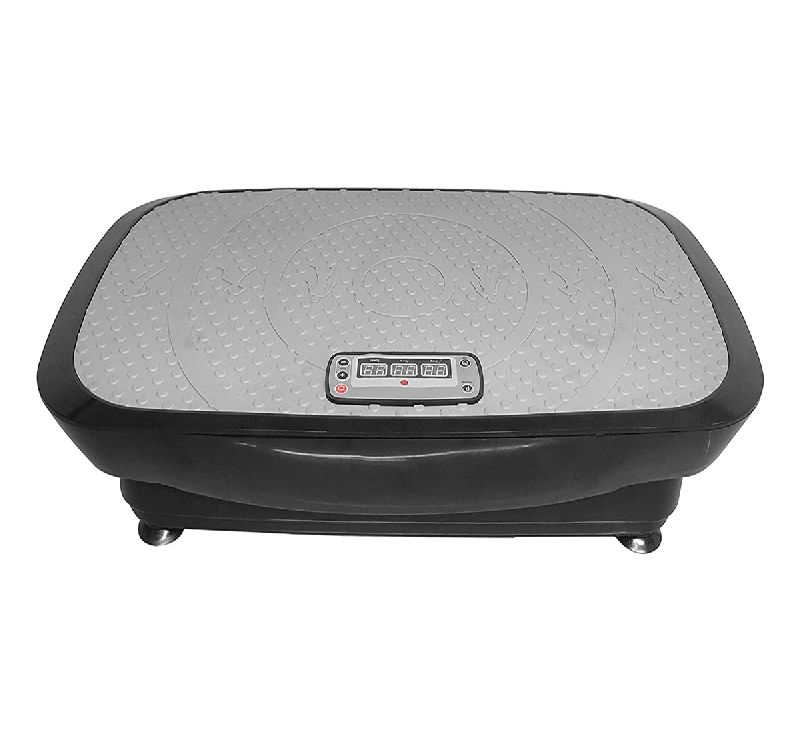 DMS1 Vibration Platform Machine