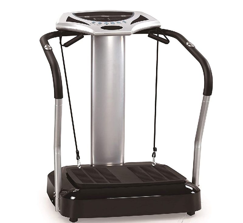 DMS2 Vibration Platform Machine