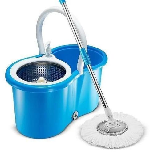 https://2.wlimg.com/product_images/bc-full/2023/3/11236265/magic-spin-mop-1678101535-6791870.jpeg