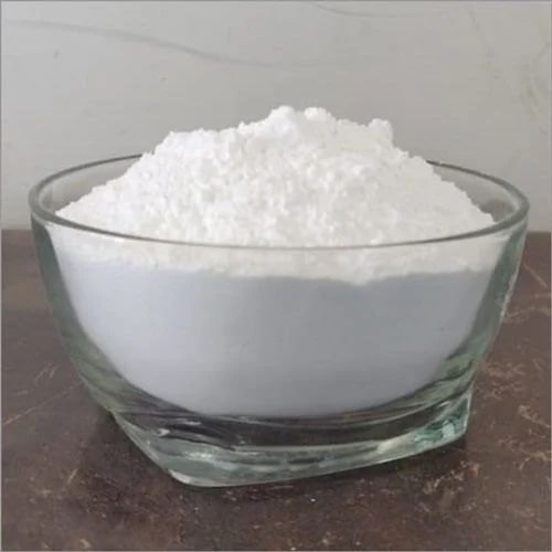 Grade 200 Dolomite Powder