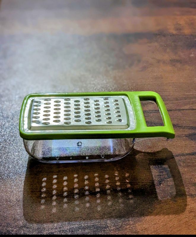 cheese grater