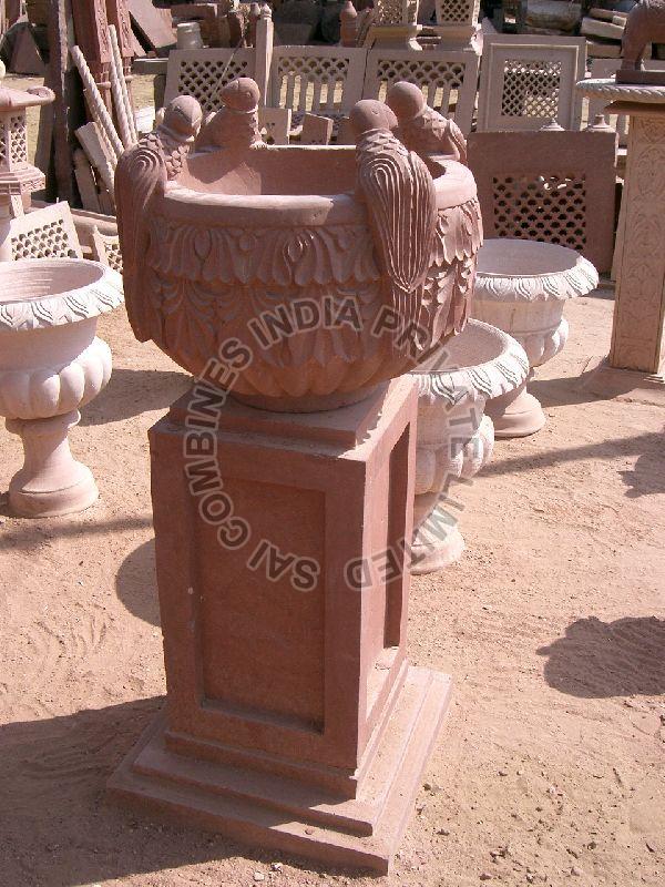 https://2.wlimg.com/product_images/bc-full/2023/3/11291122/watermark/marble-water-pot-with-bird-statue-1677216979-6699957.jpeg