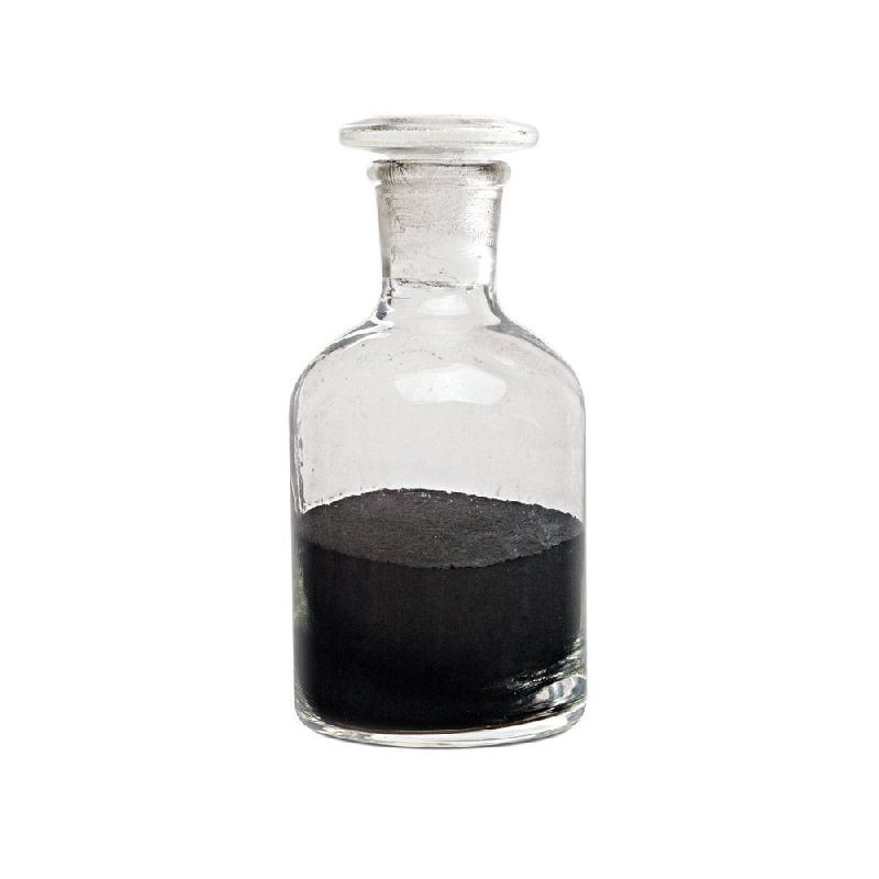 BPd-1 Palladium Black Chemical