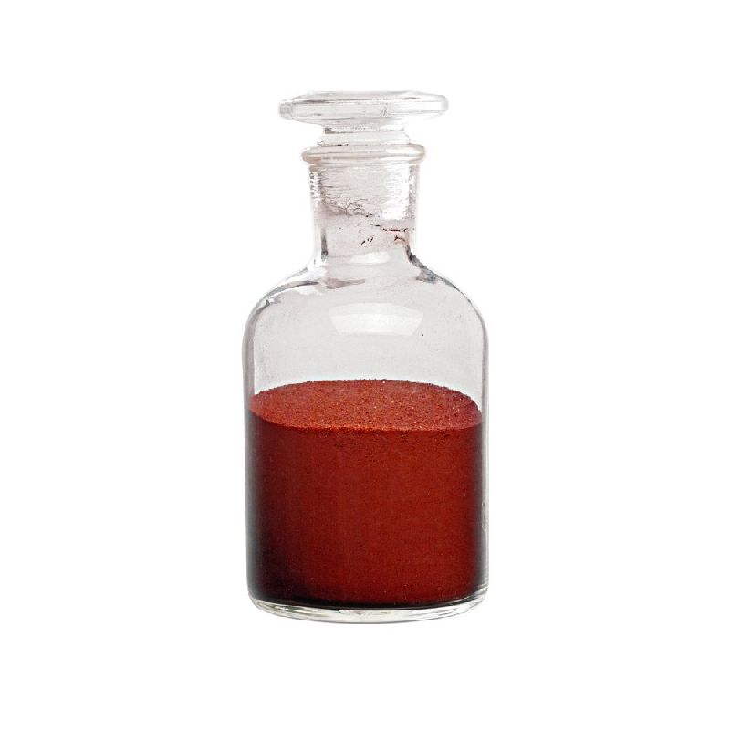 Potassium Tetrachloroplatinate (II)