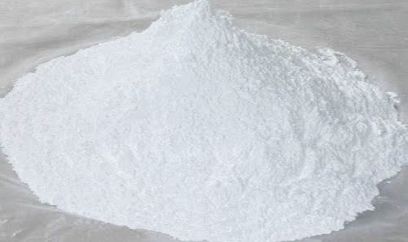 Soap Stone Powder