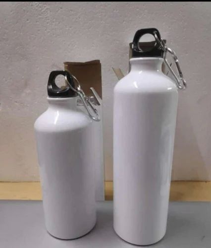 imported sublimation sipper bottle