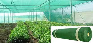 Agricultural Outdoor Shade Net