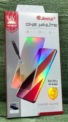 https://2.wlimg.com/product_images/bc-full/2023/3/11546027/realme-10-pro-plus-uv-tempered-glass-1678181486-6793268.jpeg