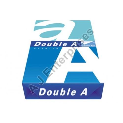 75 Gsm AA Copier Paper