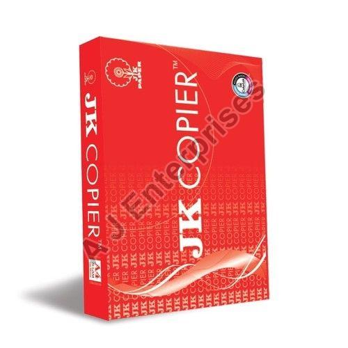 Jk copier on sale wholesale price