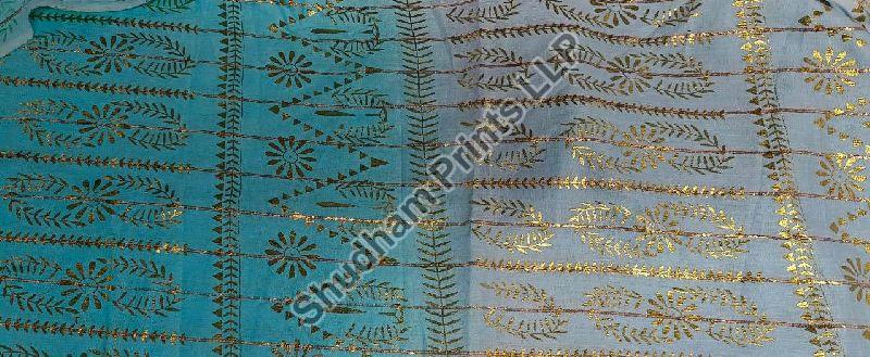 FB07 Lurex Fabric Manufacturer,FB07 Lurex Fabric Supplier and