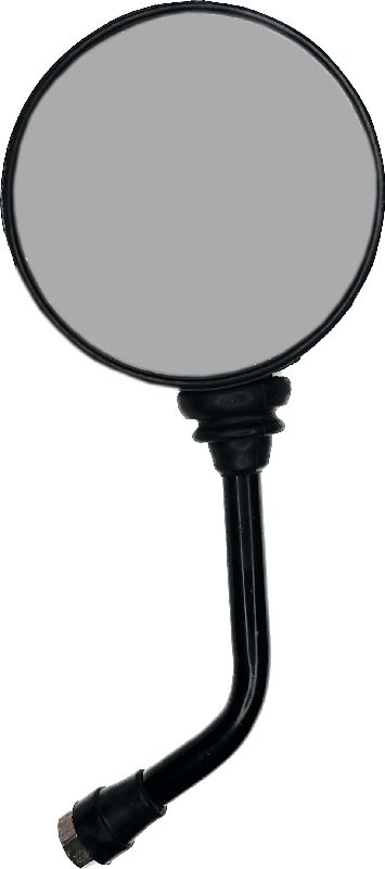 Bajaj Boxer Rear View Mirror