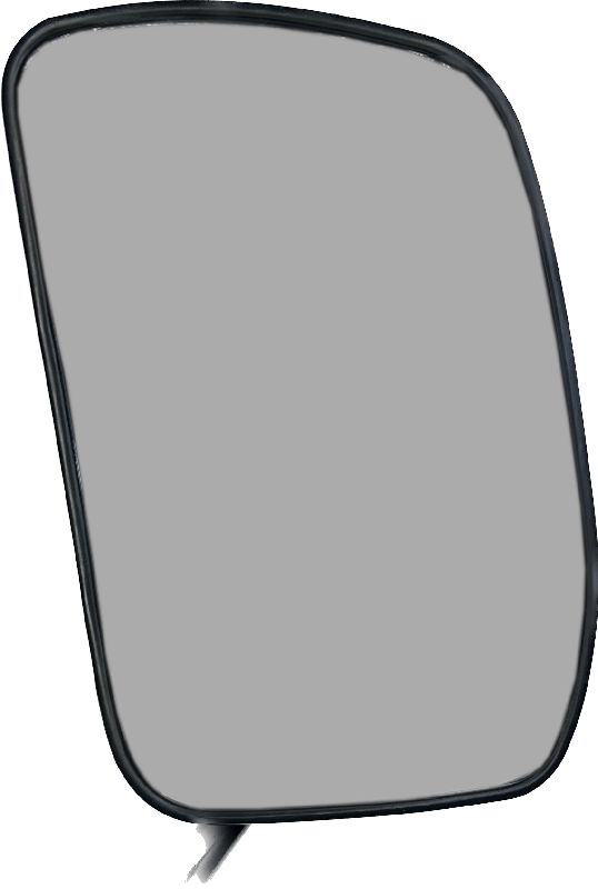 Bajaj Compact BS-6 Rear View Mirror