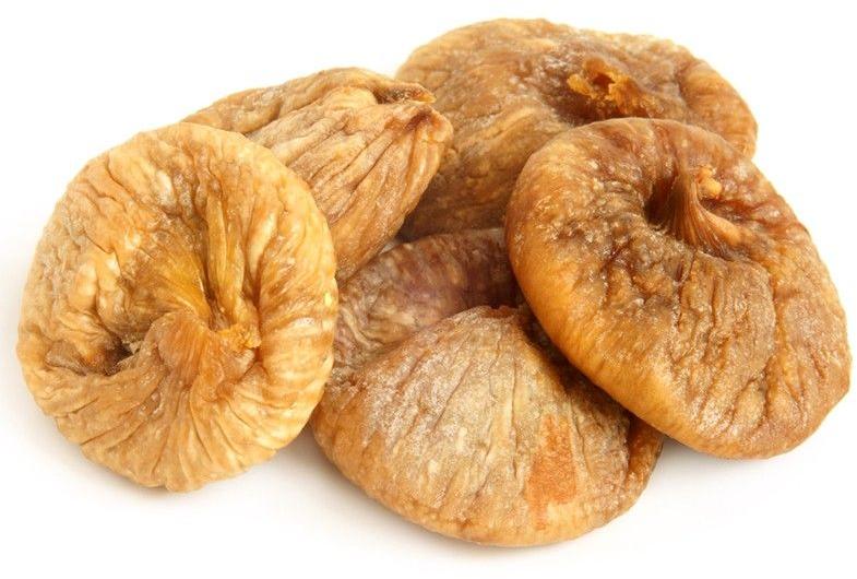 Dried Figs