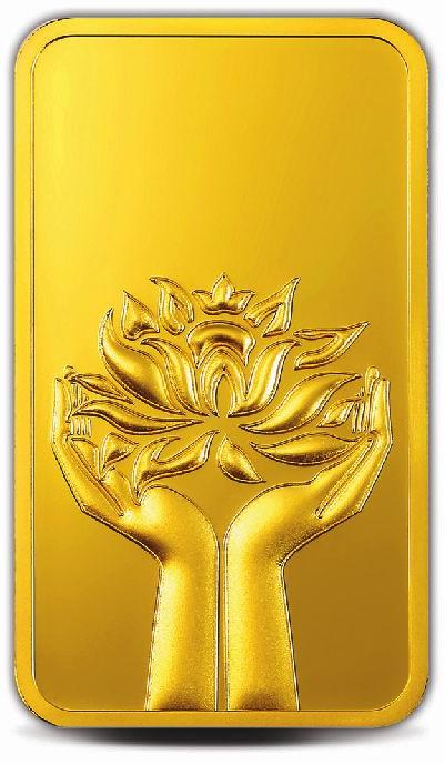 Gold Bar Biscuits