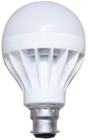 Round LED Bulbs