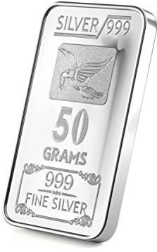 Silver Bar Biscuits