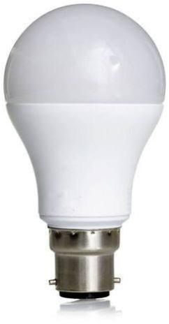 White LED Bulbs
