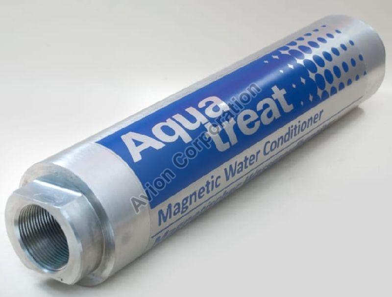 Aquatreat Magnetic Water Conditioner