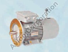 Brake Motor