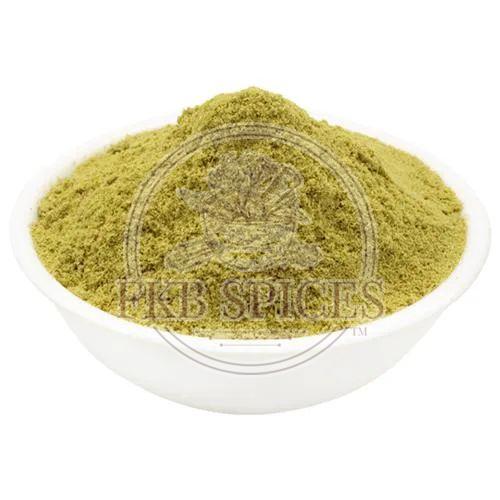 Fennel Powder