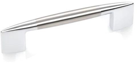 Stainless Steel Door Handles