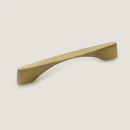 Door Zinc Alloy Handles