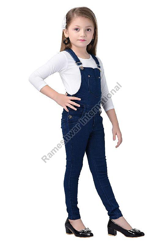 fcity.in - Dungaree For Baby Boy And Baby Girl Kids Dungaree Dungaree Baby