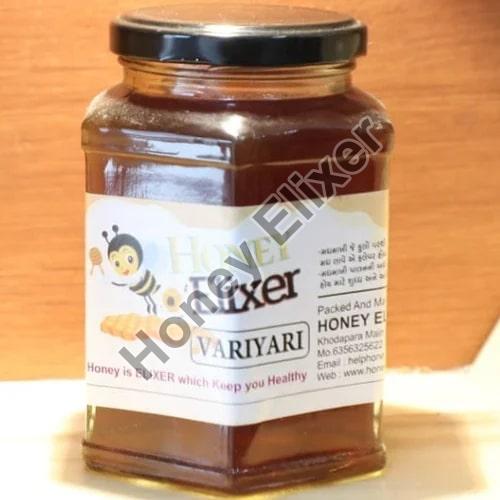 250 gm Variyari Honey