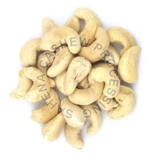 American Cashew Nuts
