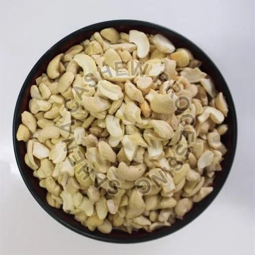 Broken Cashew Nuts