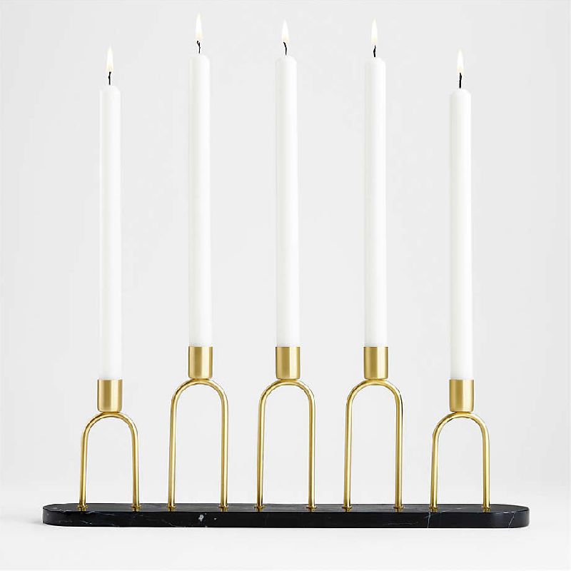 EI-0835 Candle Stand