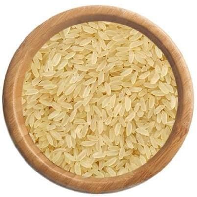 Ponni Rice
