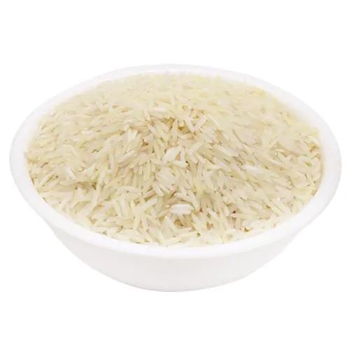 Steam Biryani Rice