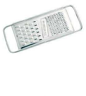 3 Way Grater