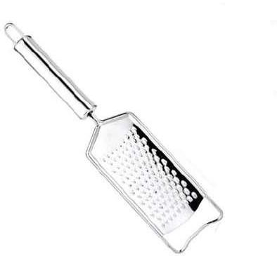 Cheese Grater