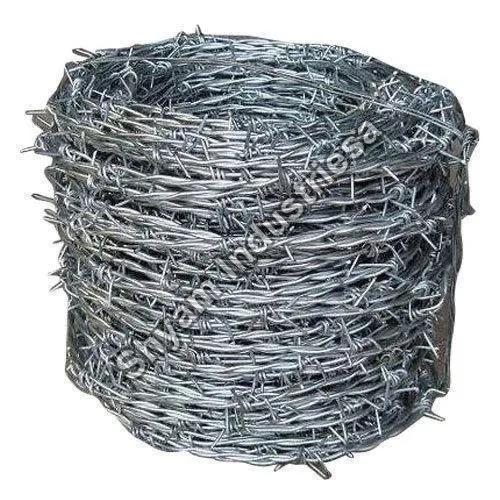 Barbed wire manufacturers in india new arrivals