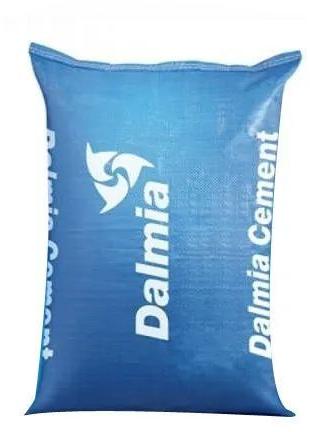 50Kg Dalmia Cement