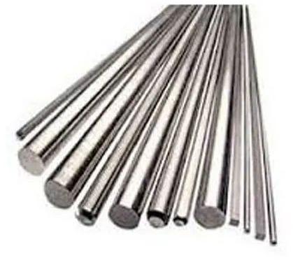 Kay2 Xenox Iron TMT Bars