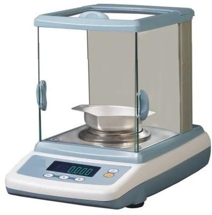 Baby Weighing Scale Manufacturers in Botswana, Baby Weighing Scale  Wholesale Suppliers and Exporters in Botswana