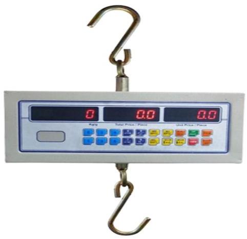 Baby Weighing Scale Manufacturers in Botswana, Baby Weighing Scale  Wholesale Suppliers and Exporters in Botswana