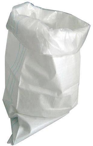 Uv Stabilizer Pp Sand Bag - Manufacturer Exporter Supplier from Morbi India