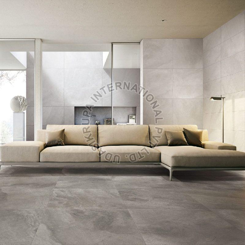 Ceramic Wall Tiles