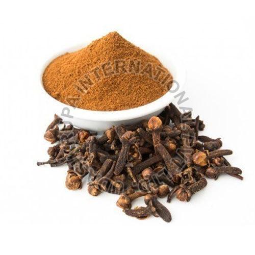 Clove Powder