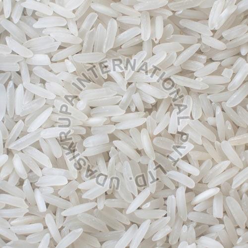 IR 64 Rice